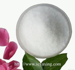 生命的奧秘 探索生物世界的無限可能