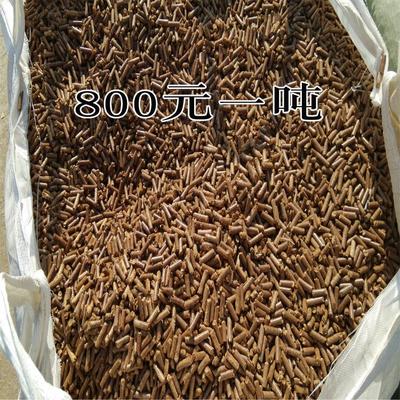 淄博經(jīng)緯塑編 專業(yè)生物顆粒廠家直銷，優(yōu)質(zhì)產(chǎn)品歡迎洽談選購